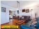 6 Hathor Street, Doonside NSW 2767