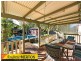 6 Hathor Street, Doonside NSW 2767
