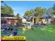 6 Hathor Street, Doonside NSW 2767