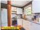 6 Hathor Street, Doonside NSW 2767