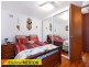 6 Hathor Street, Doonside NSW 2767