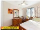 6 Hathor Street, Doonside NSW 2767