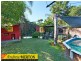 6 Hathor Street, Doonside NSW 2767