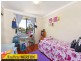 7/2 Chester Street, Blacktown NSW 2148
