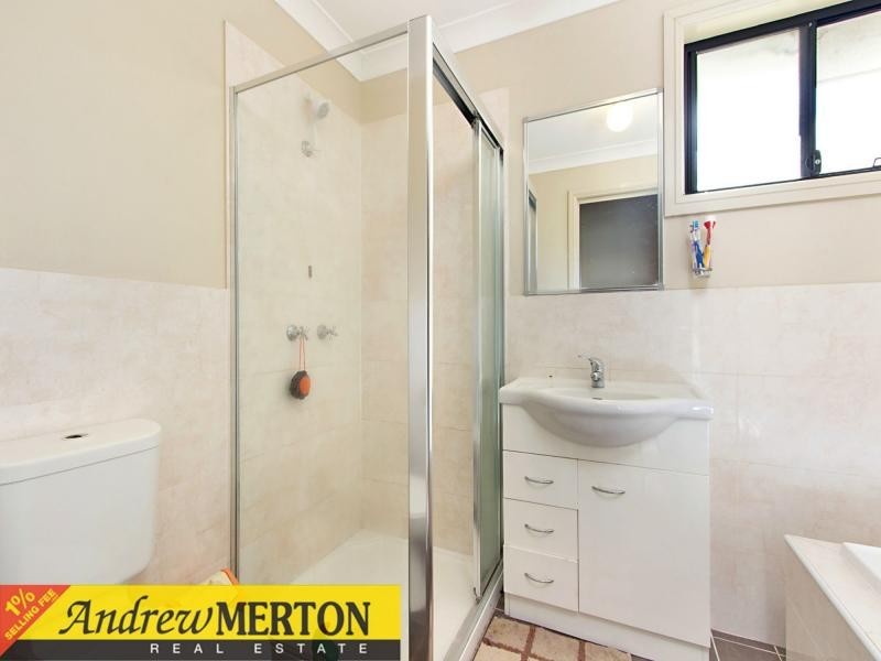 7/2 Chester Street, Blacktown NSW 2148