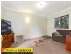 2/38 Albert Street, North Parramatta NSW 2151