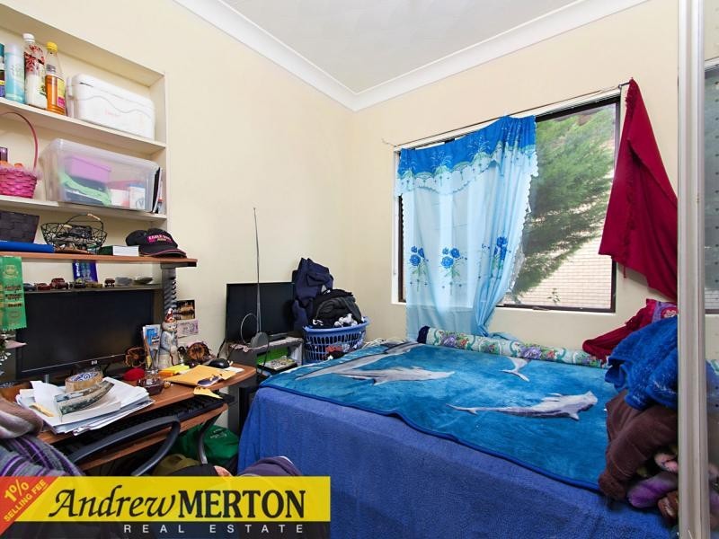 2/38 Albert Street, North Parramatta NSW 2151