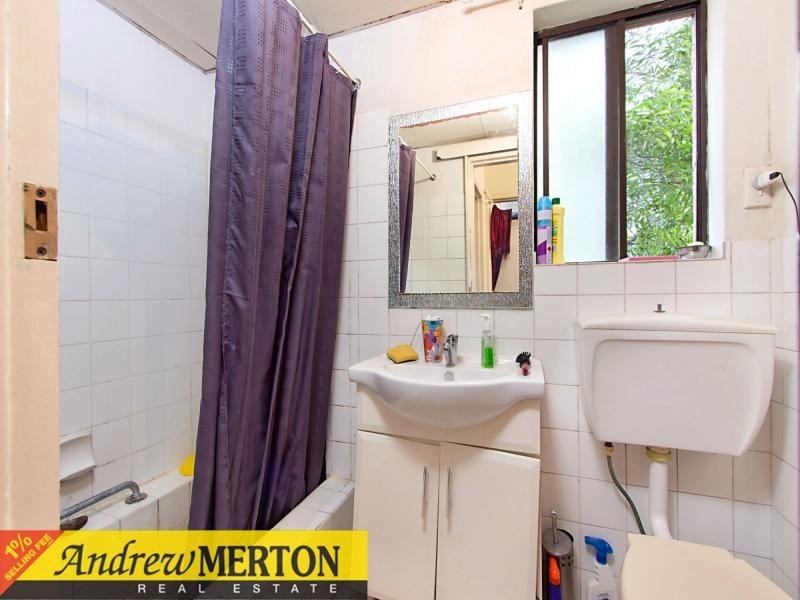 2/38 Albert Street, North Parramatta NSW 2151