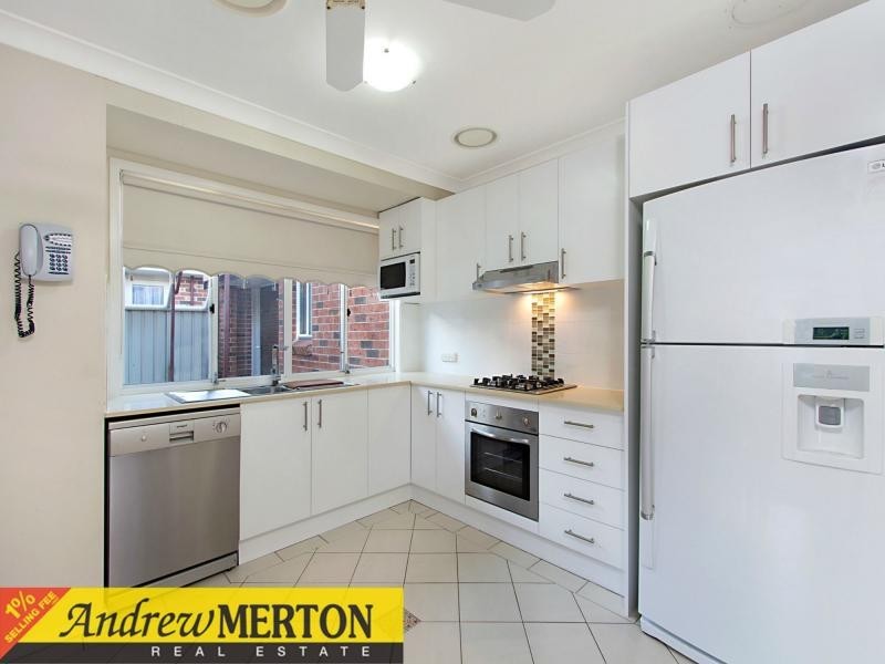 6 Alex Avenue, Bligh Park NSW 2756