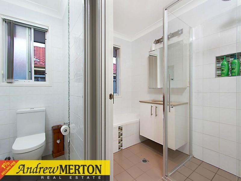 6 Alex Avenue, Bligh Park NSW 2756