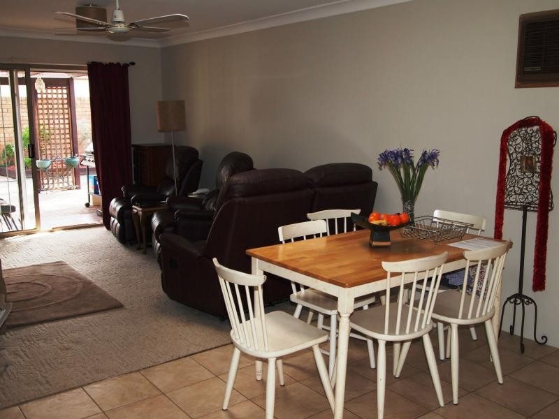 6/169 Walker Street, Quakers Hill NSW 2763