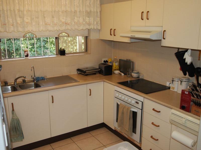 6/169 Walker Street, Quakers Hill NSW 2763