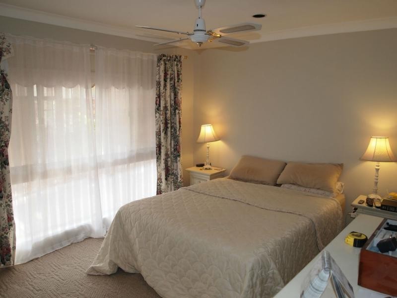 6/169 Walker Street, Quakers Hill NSW 2763