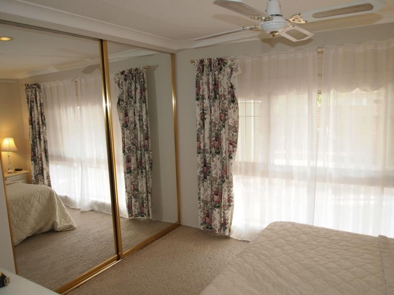 6/169 Walker Street, Quakers Hill NSW 2763