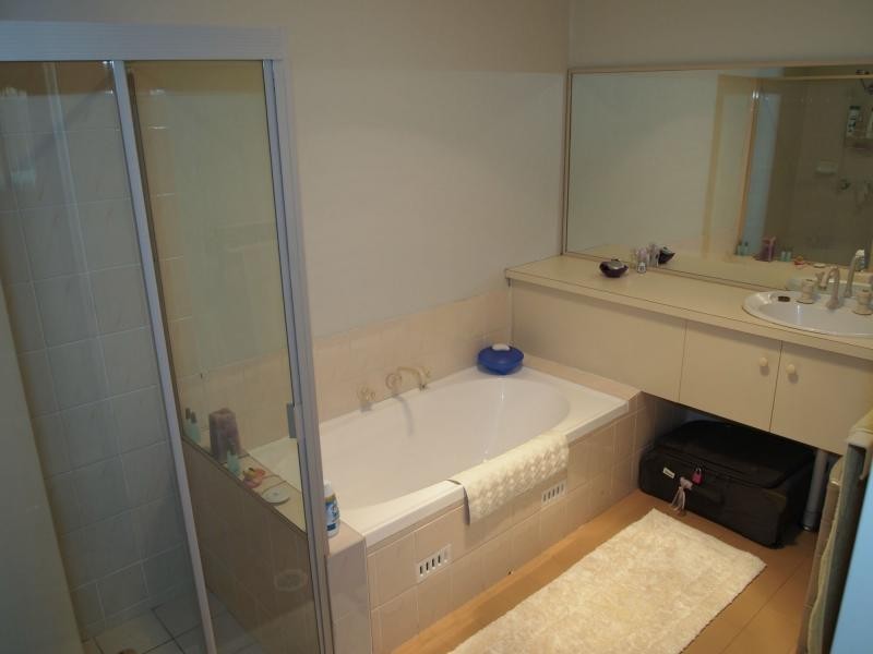 6/169 Walker Street, Quakers Hill NSW 2763