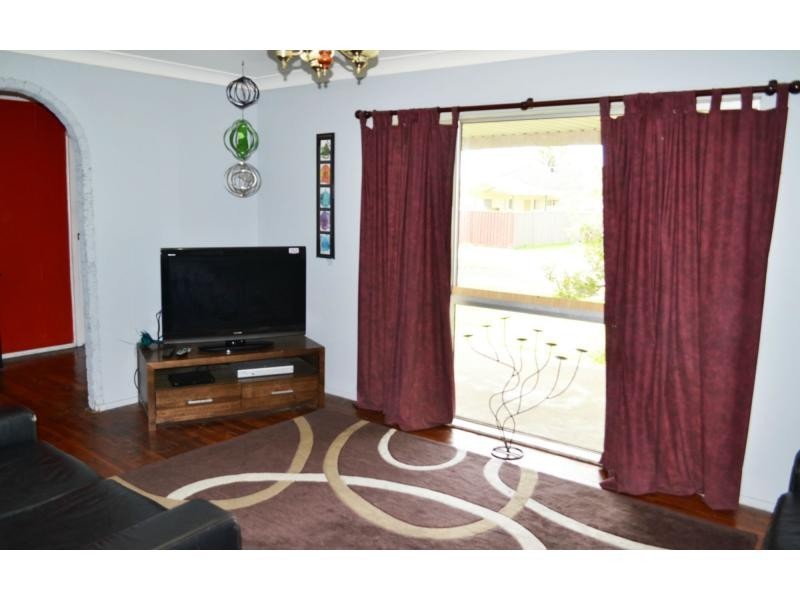 6 Jed Place, Marayong NSW 2148