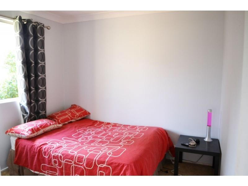 6 Jed Place, Marayong NSW 2148