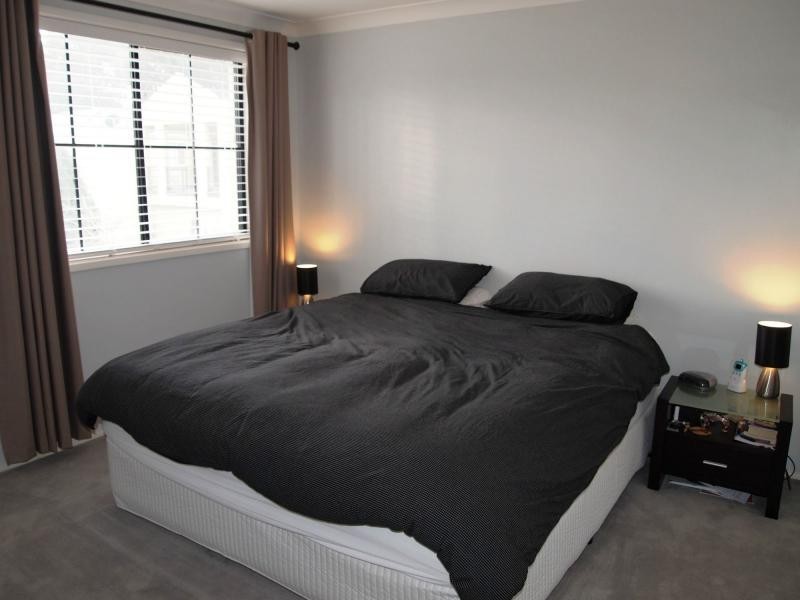 25 Cherrywood Street, Glenwood NSW 2768