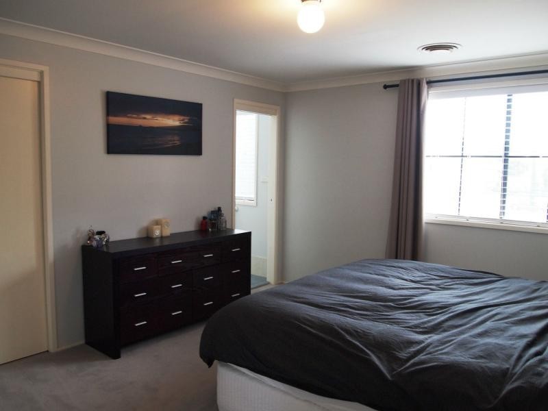 25 Cherrywood Street, Glenwood NSW 2768