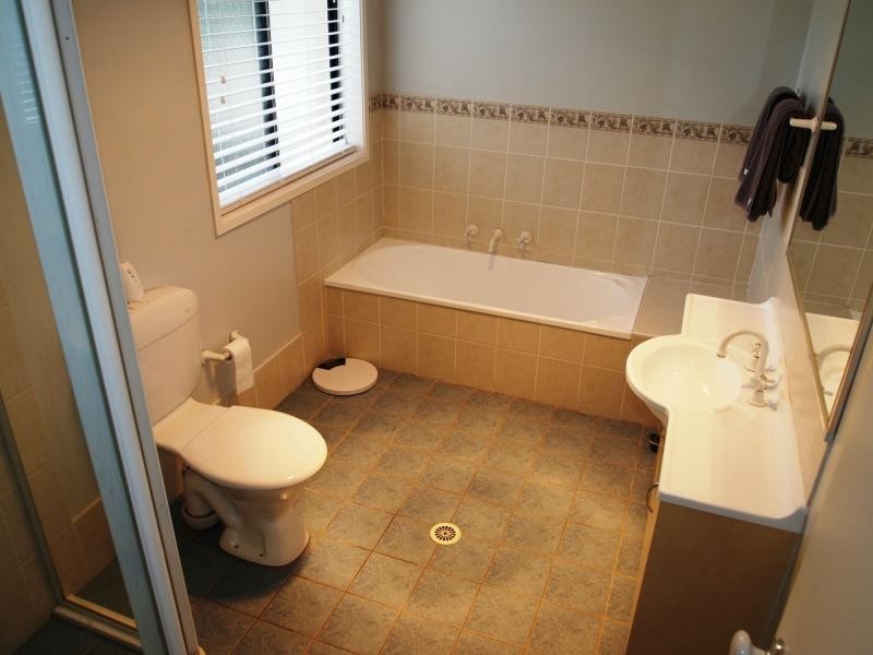 25 Cherrywood Street, Glenwood NSW 2768