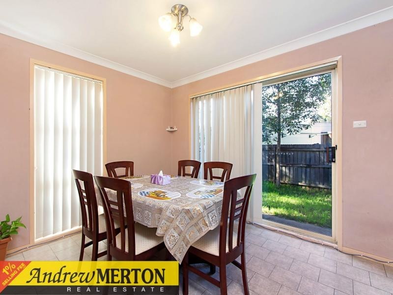 39/81 Lalor Road, Quakers Hill NSW 2763