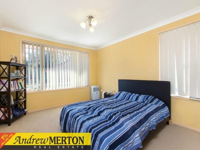 39/81 Lalor Road, Quakers Hill NSW 2763