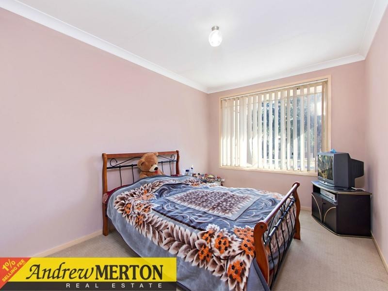 39/81 Lalor Road, Quakers Hill NSW 2763