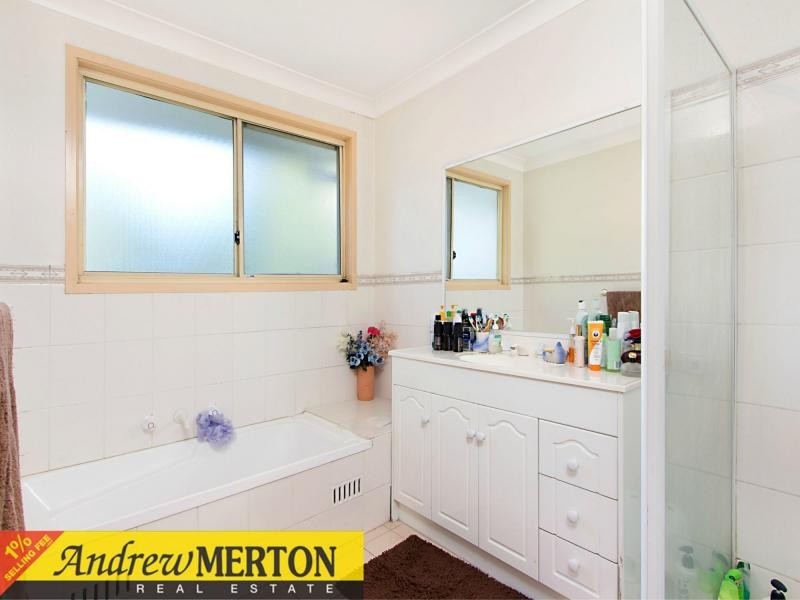 39/81 Lalor Road, Quakers Hill NSW 2763