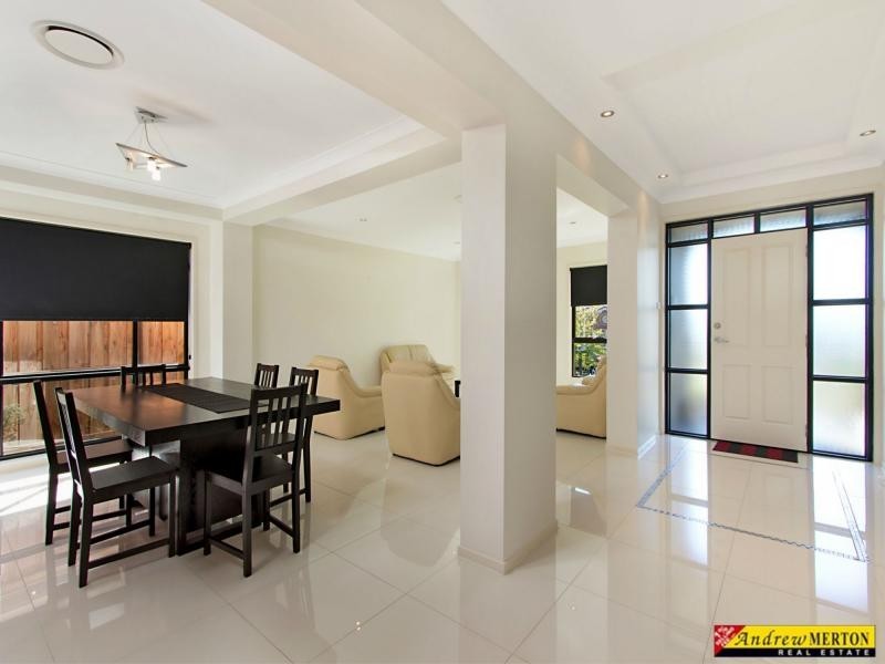 24 Rainford Street, Stanhope Gardens NSW 2768