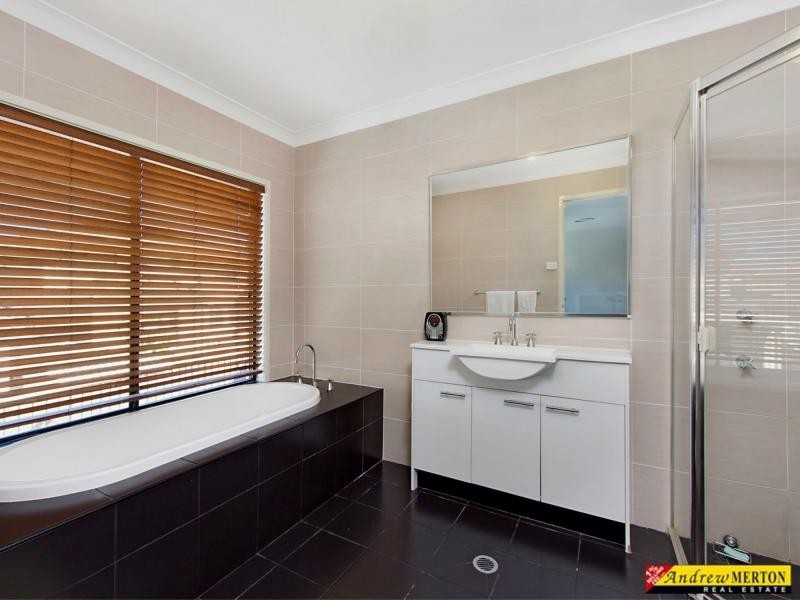 24 Rainford Street, Stanhope Gardens NSW 2768