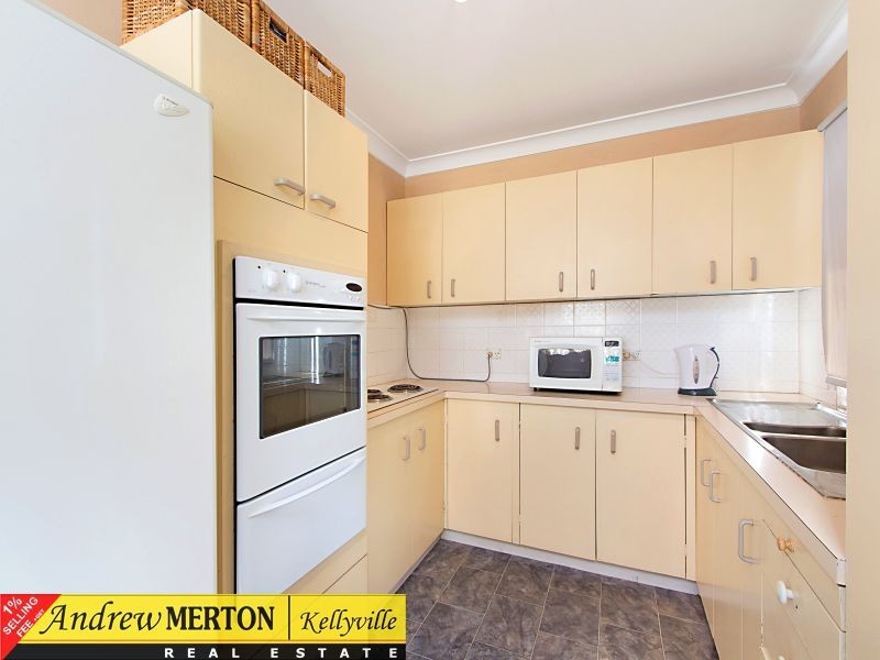 9 Eldon Street, Pitt Town NSW 2756