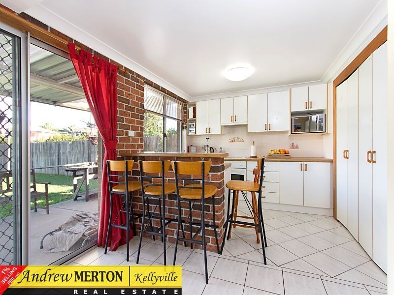 9 Eldon Street, Pitt Town NSW 2756