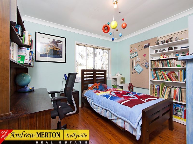 9 Eldon Street, Pitt Town NSW 2756