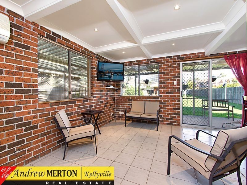 9 Eldon Street, Pitt Town NSW 2756