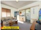15/21-23 York Road, Jamisontown NSW 2750