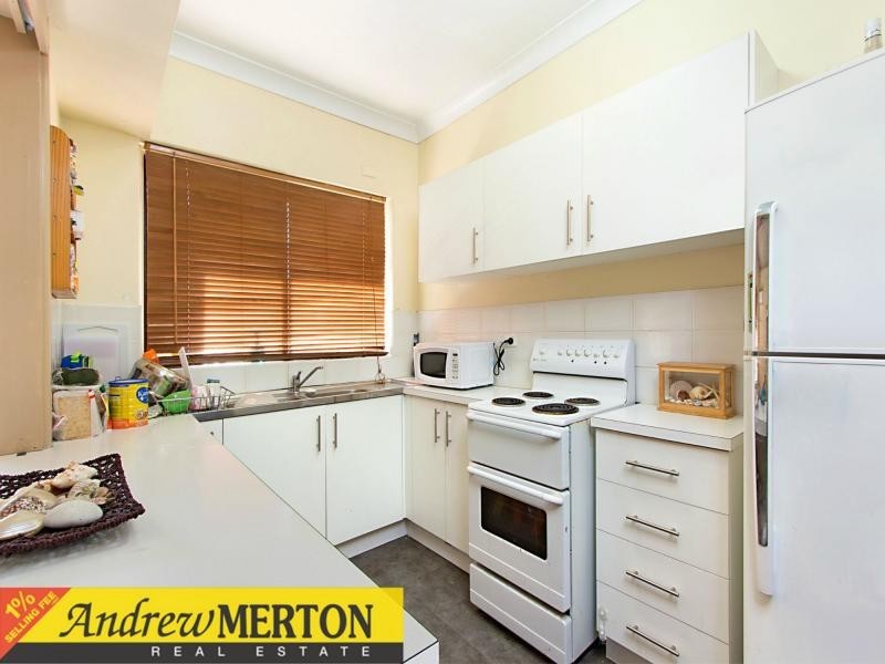 15/21-23 York Road, Jamisontown NSW 2750