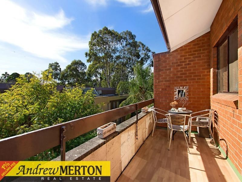 15/21-23 York Road, Jamisontown NSW 2750