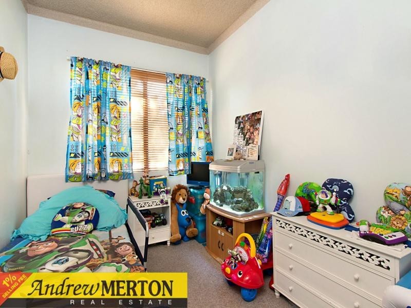 15/21-23 York Road, Jamisontown NSW 2750