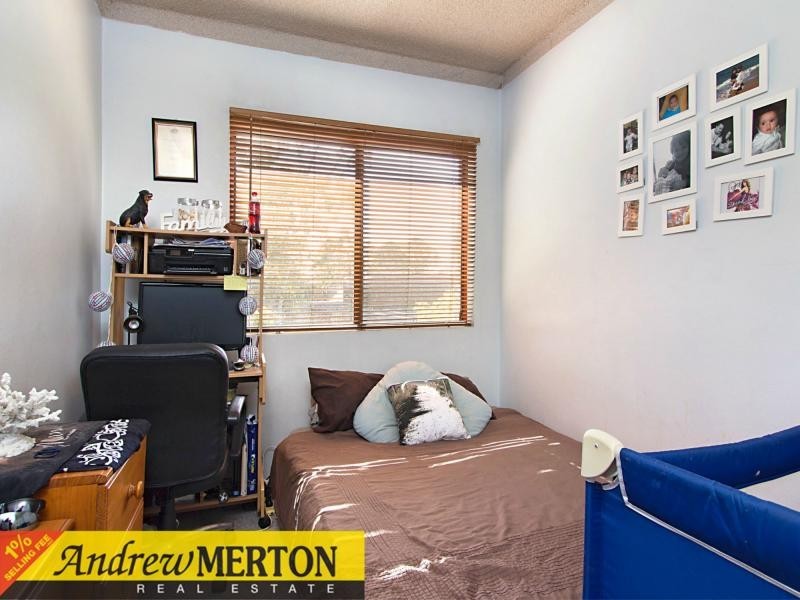 15/21-23 York Road, Jamisontown NSW 2750