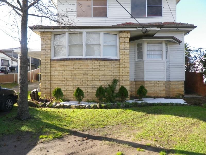 6 Swinson Road, Blacktown NSW 2148