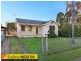 6 Copeland Road, Lethbridge Park NSW 2770