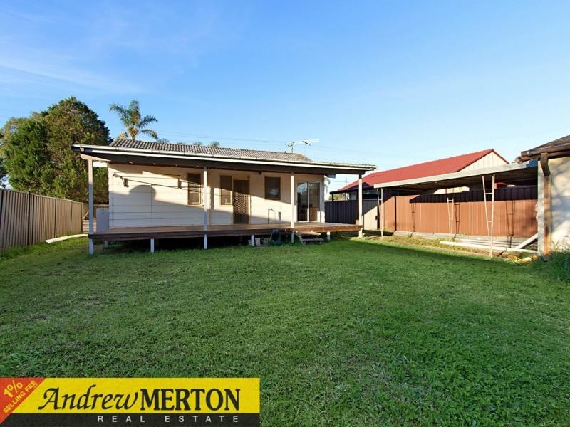 6 Copeland Road, Lethbridge Park NSW 2770