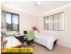 20/8 Oxford Street, Blacktown NSW 2148