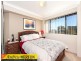 20/8 Oxford Street, Blacktown NSW 2148