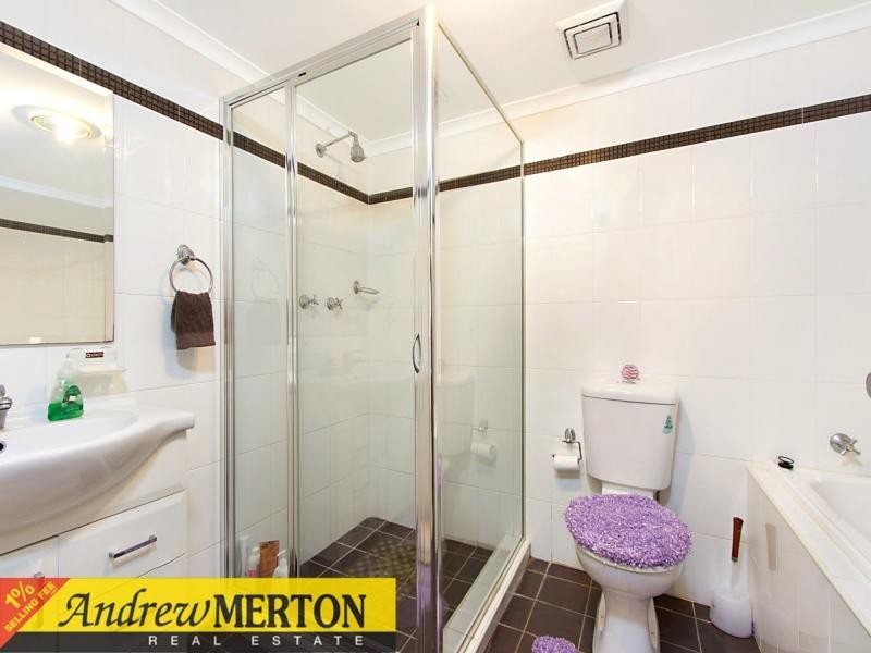 20/8 Oxford Street, Blacktown NSW 2148