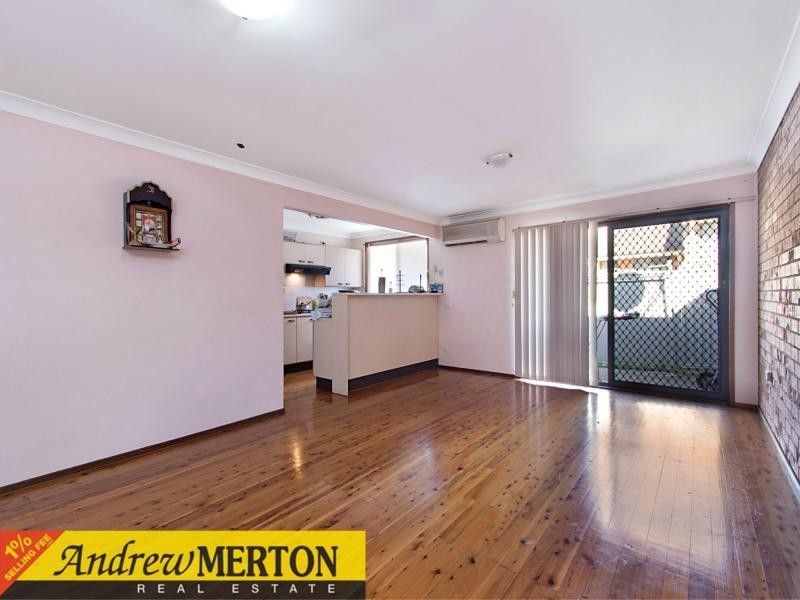 29/93 Bridge Road, Westmead NSW 2145