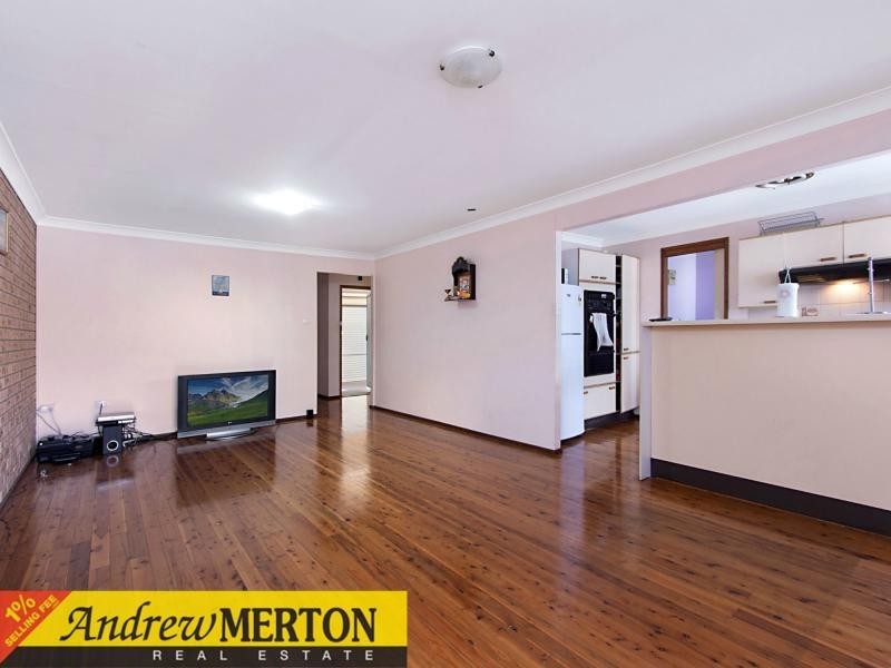 29/93 Bridge Road, Westmead NSW 2145