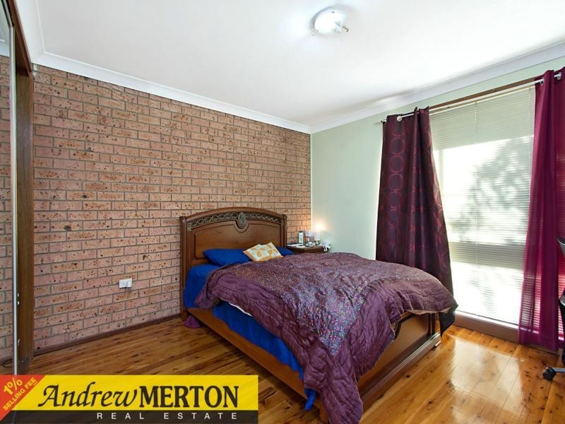 29/93 Bridge Road, Westmead NSW 2145