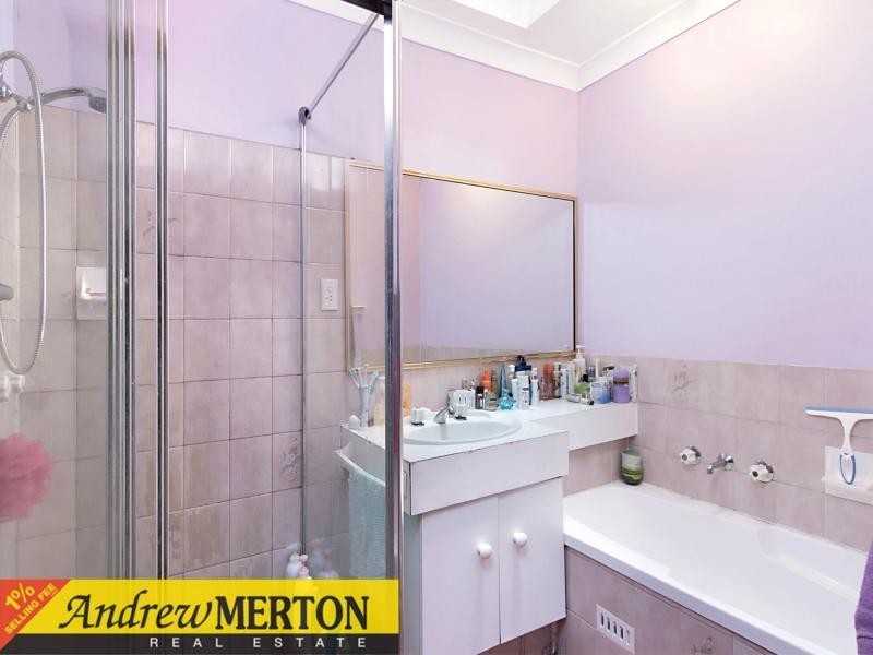 29/93 Bridge Road, Westmead NSW 2145