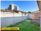 29/93 Bridge Road, Westmead NSW 2145